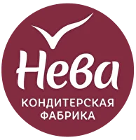 Кондитерское производство