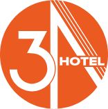 3A Hotel
