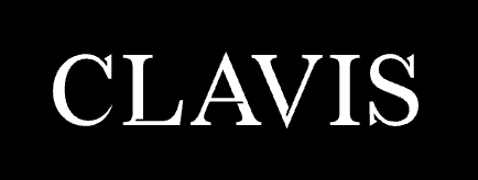 Clavis