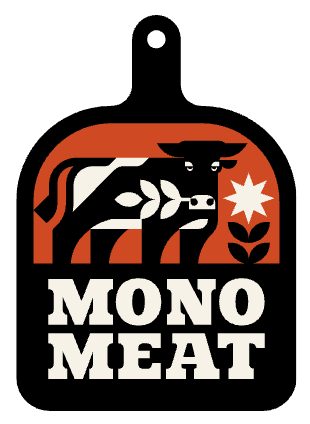 MONOMEAT