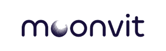 moonvit