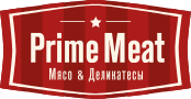 Prime Meat, Мясо и Деликатесы