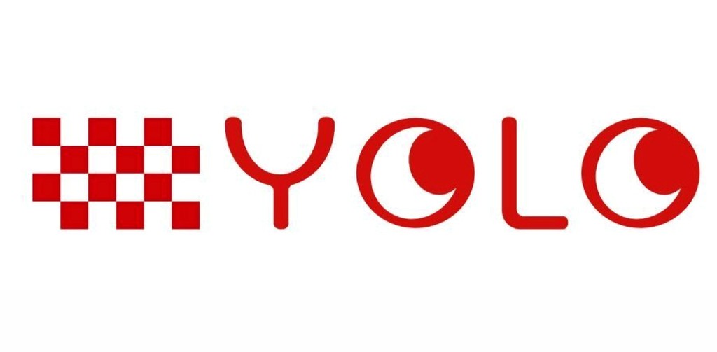 YOLO