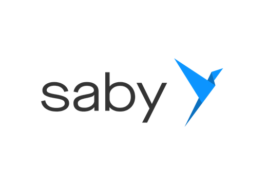 Логотип Saby - загрузка поступлений в журнал входного контроля HACCPro