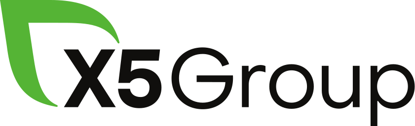 X5 Group